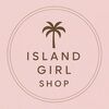 islandgirlshop